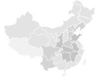 天津柏纶检测科技有限公司